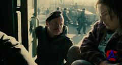   / Children of Men