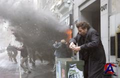   / Children of Men