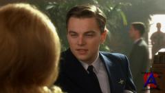  ,   / Catch Me If You Can
