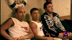     +OST / Den` vyborov(Directorss cut)