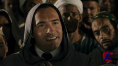  117 / OSS 117: Le Caire nid despions
