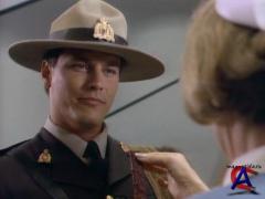    / Due South ( 1- 4)
