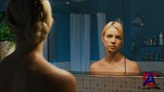  / Mirrors