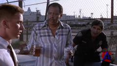  / Repo Man