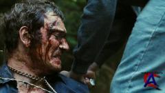   / Eden Lake