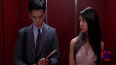       / Harold & Kumar Go to White Castle