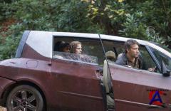  / Children of Men