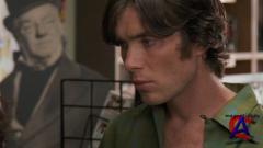   / Watching the Detectives