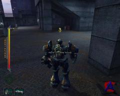 War World Tactical Combat