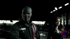   / Death Race