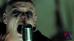   / Doomsday [Unrated]