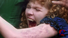   :   / Interview with the Vampire: The Vampire Chronicles