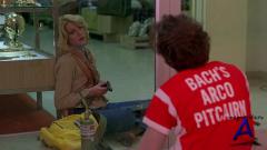   / Dawn of the Dead