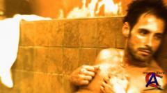   / The Steam Experiment