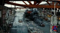   / Death Race