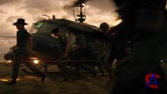   / Apocalypse Now [Redux version]