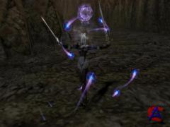 Lineage II - Gracia Final