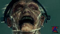   3 / Resident Evil: Extinction