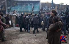   / Children of Men