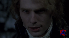   :   / Interview with the Vampire: The Vampire Chronicles