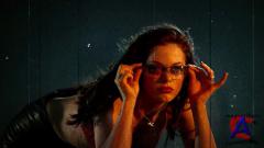   / Planet Terror