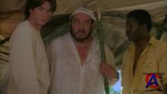  / Sliders 1 