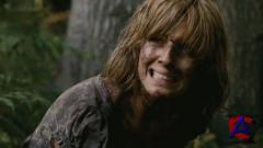   / Eden Lake