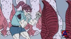 C  / Superjail