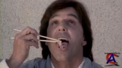  :    / Kung Pow: Enter the Fist