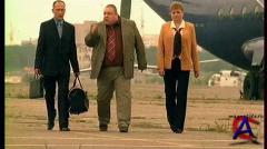     +OST / Den` vyborov(Directorss cut)