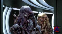    / Galaxy Quest