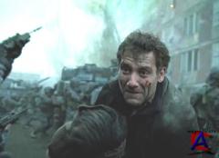   / Children of Men