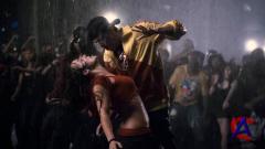   2:  / Step Up 2: The Streets