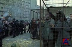   / Children of Men