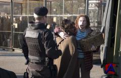   / Children of Men