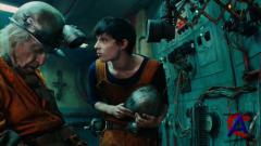  :  / City of Ember