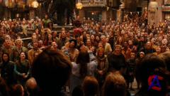  :  / City of Ember