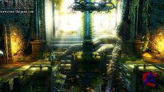 Trine