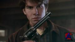  / Sliders 2 