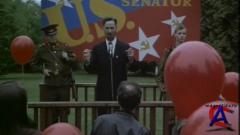  / Sliders 1 