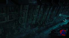   / Doomsday [Unrated]