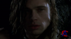  :   / Interview with the Vampire: The Vampire Chronicles