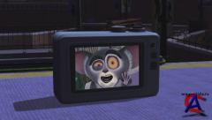   / The Penguins Of Madagascar ( 1)