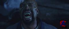   / Land of the Dead [Unrated Directors Cut]