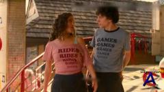  / Adventureland