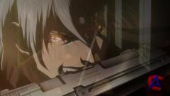    / Devil may cry