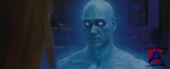  / Watchmen