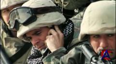 .   / Generation Kill