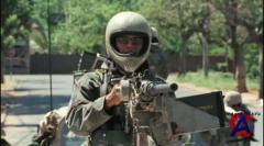 .   / Generation Kill