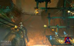 Trine